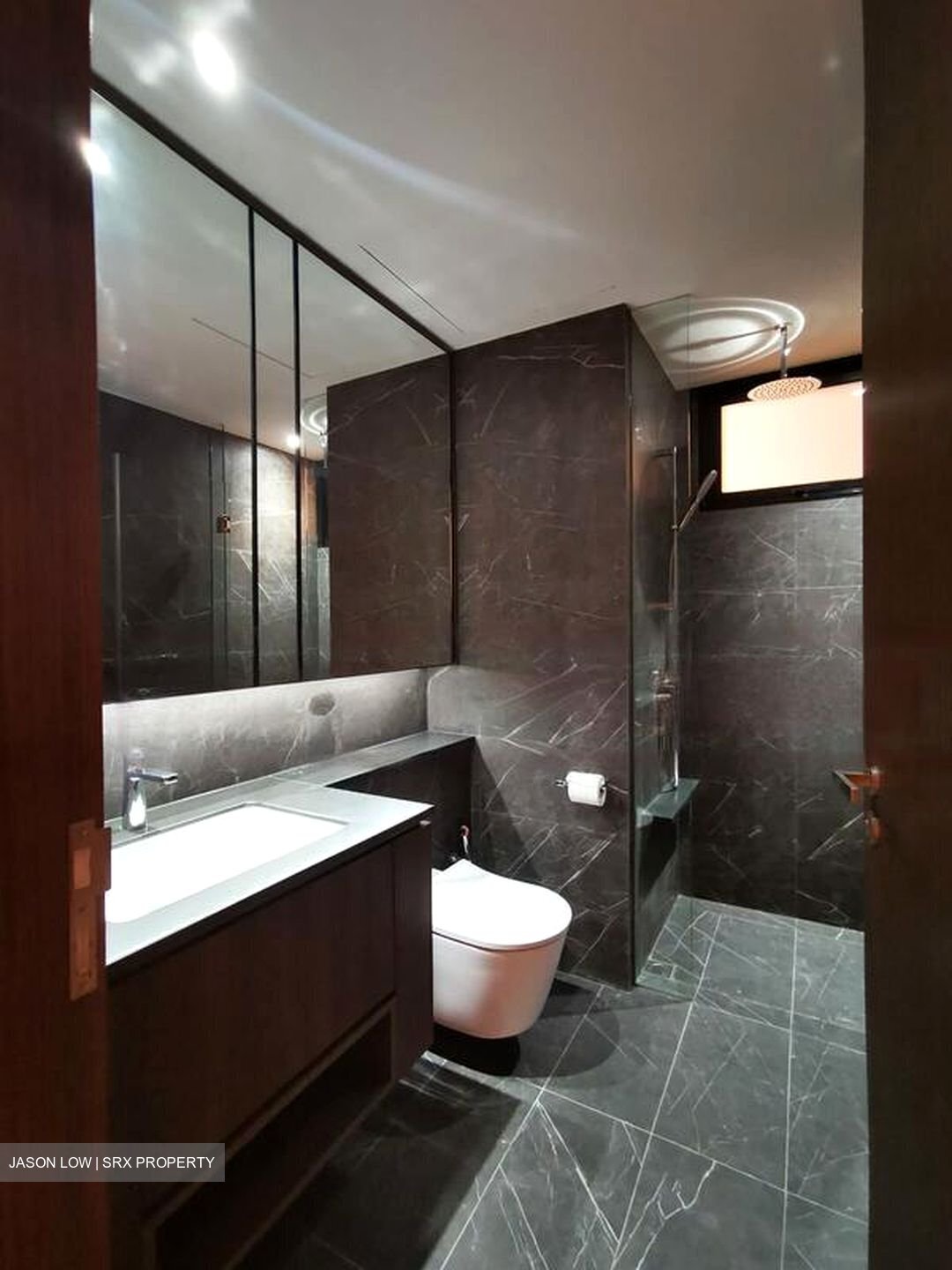 Kopar At Newton (D9), Apartment #457014041